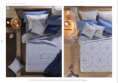 /album/fotogaleria/pag-62-png/